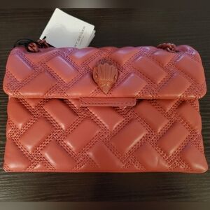 Kurt Geiger Crossbody